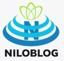 خرید فروش انواع کامپیوتر خرید فروش انواع کامپیوتر